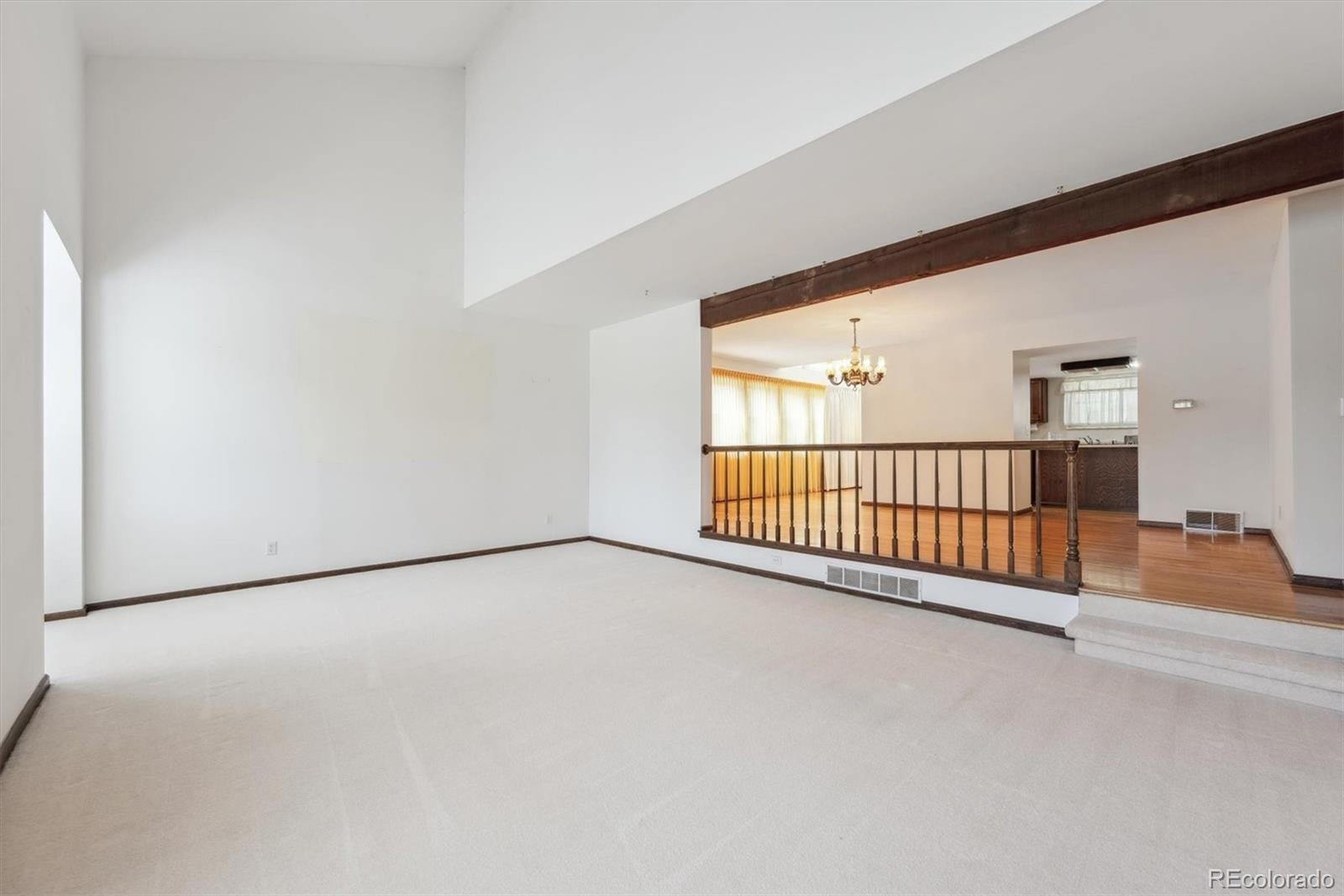 MLS Image #4 for 4855 s joplin street,aurora, Colorado