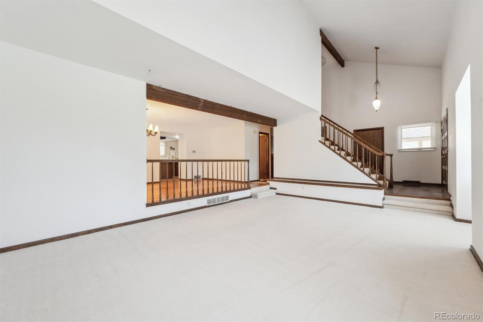MLS Image #5 for 4855 s joplin street,aurora, Colorado