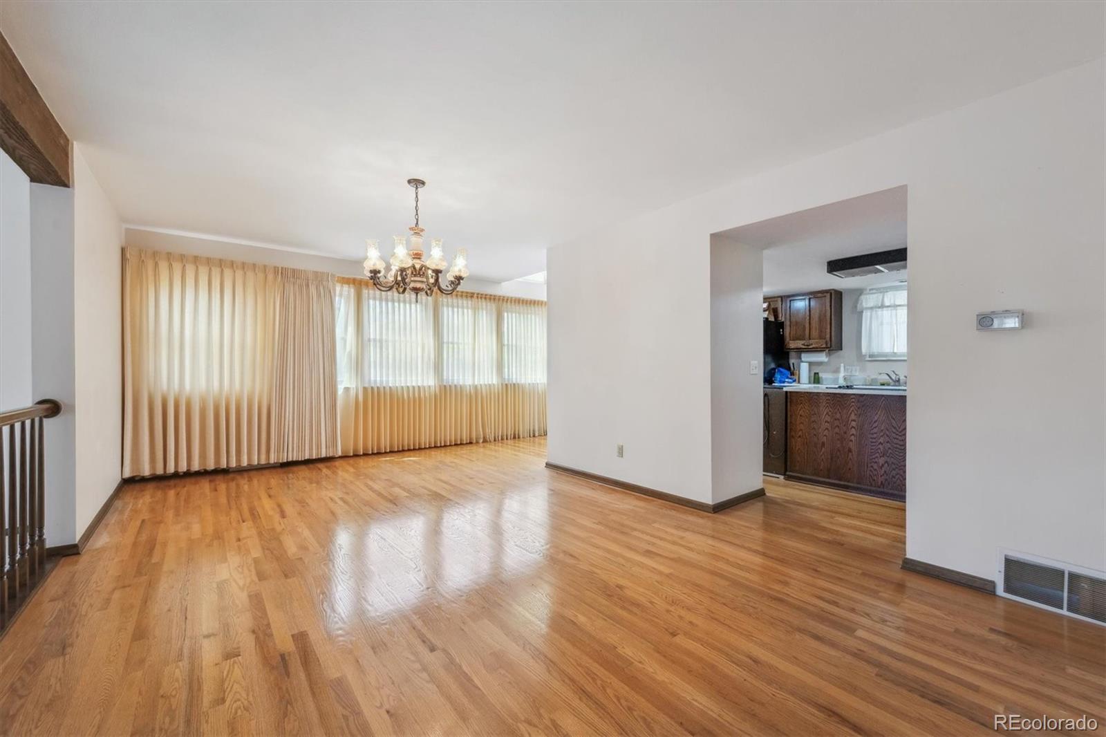 MLS Image #6 for 4855 s joplin street,aurora, Colorado