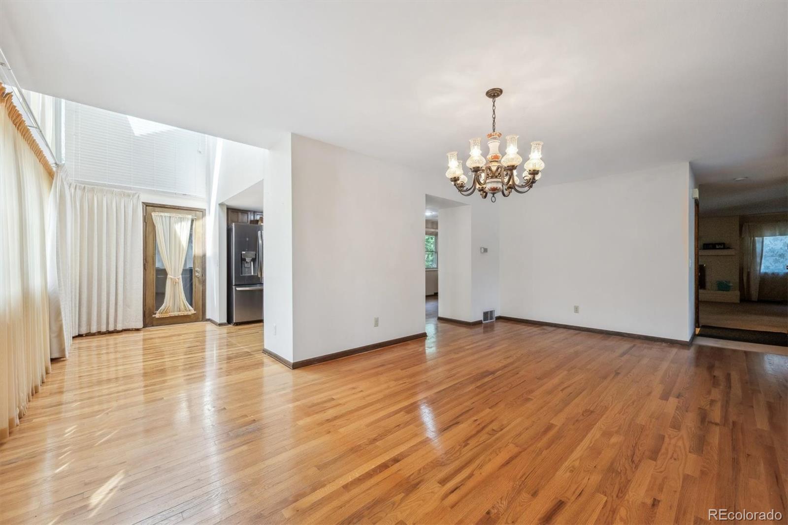 MLS Image #7 for 4855 s joplin street,aurora, Colorado