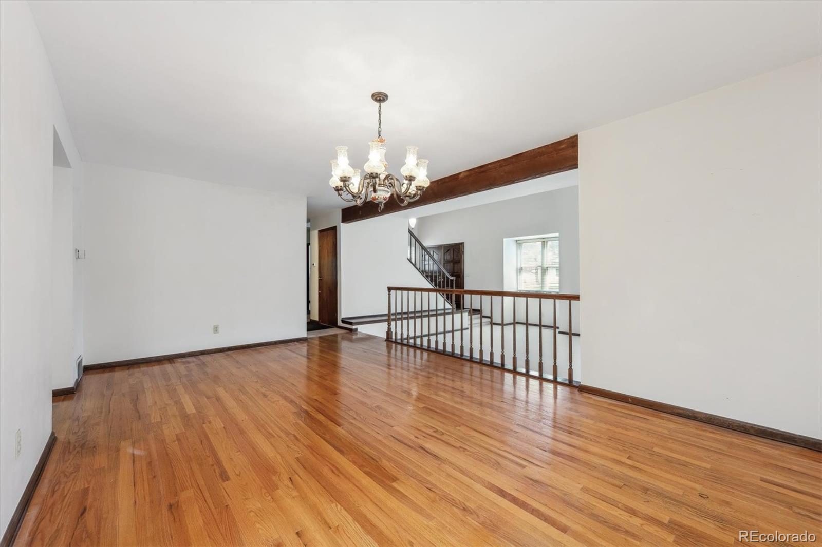 MLS Image #8 for 4855 s joplin street,aurora, Colorado