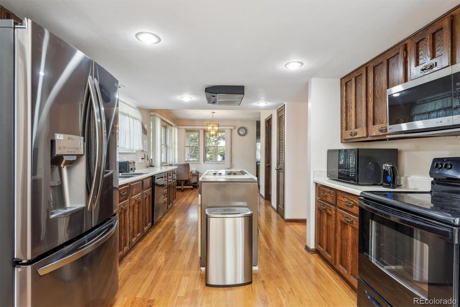 MLS Image #9 for 4855 s joplin street,aurora, Colorado