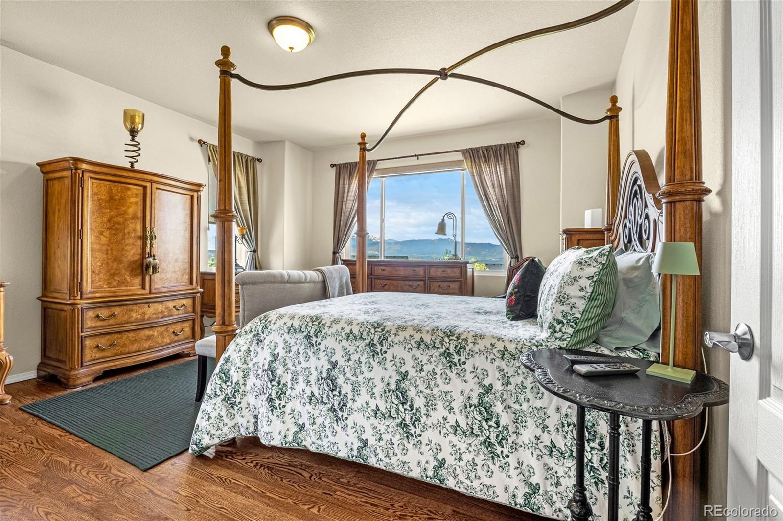 MLS Image #12 for 10626  hidden brook circle,colorado springs, Colorado