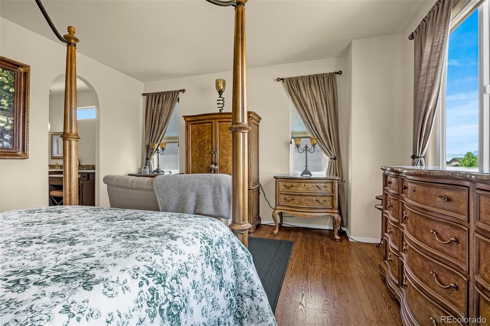 MLS Image #13 for 10626  hidden brook circle,colorado springs, Colorado