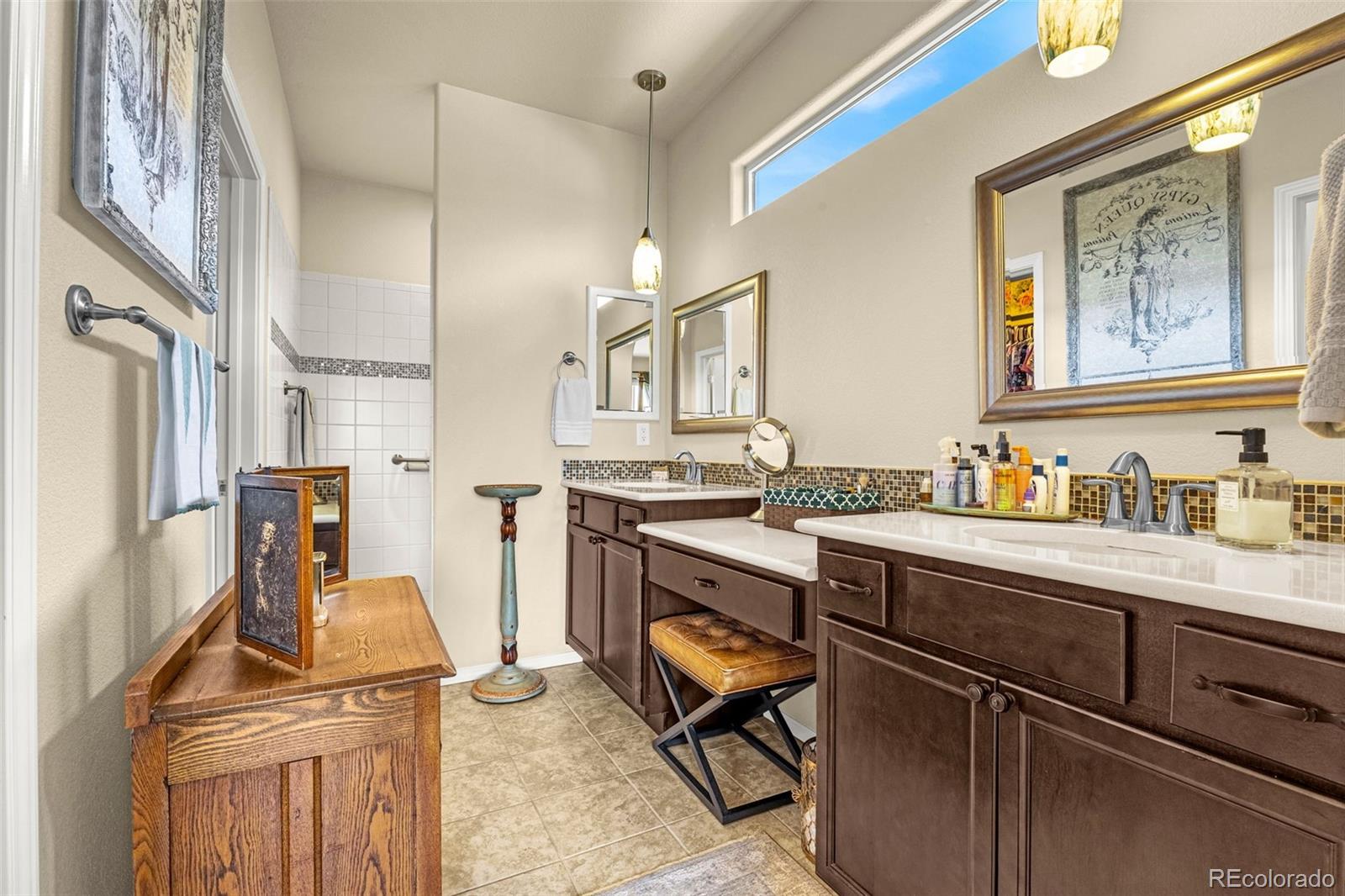 MLS Image #15 for 10626  hidden brook circle,colorado springs, Colorado
