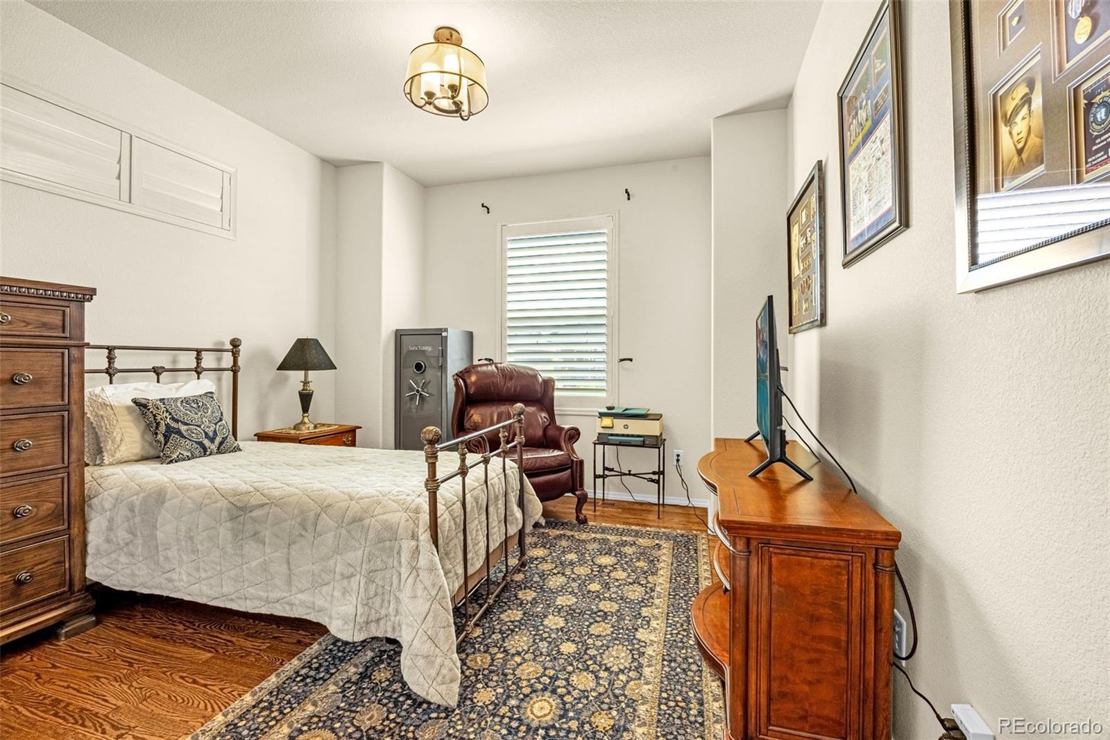 MLS Image #18 for 10626  hidden brook circle,colorado springs, Colorado