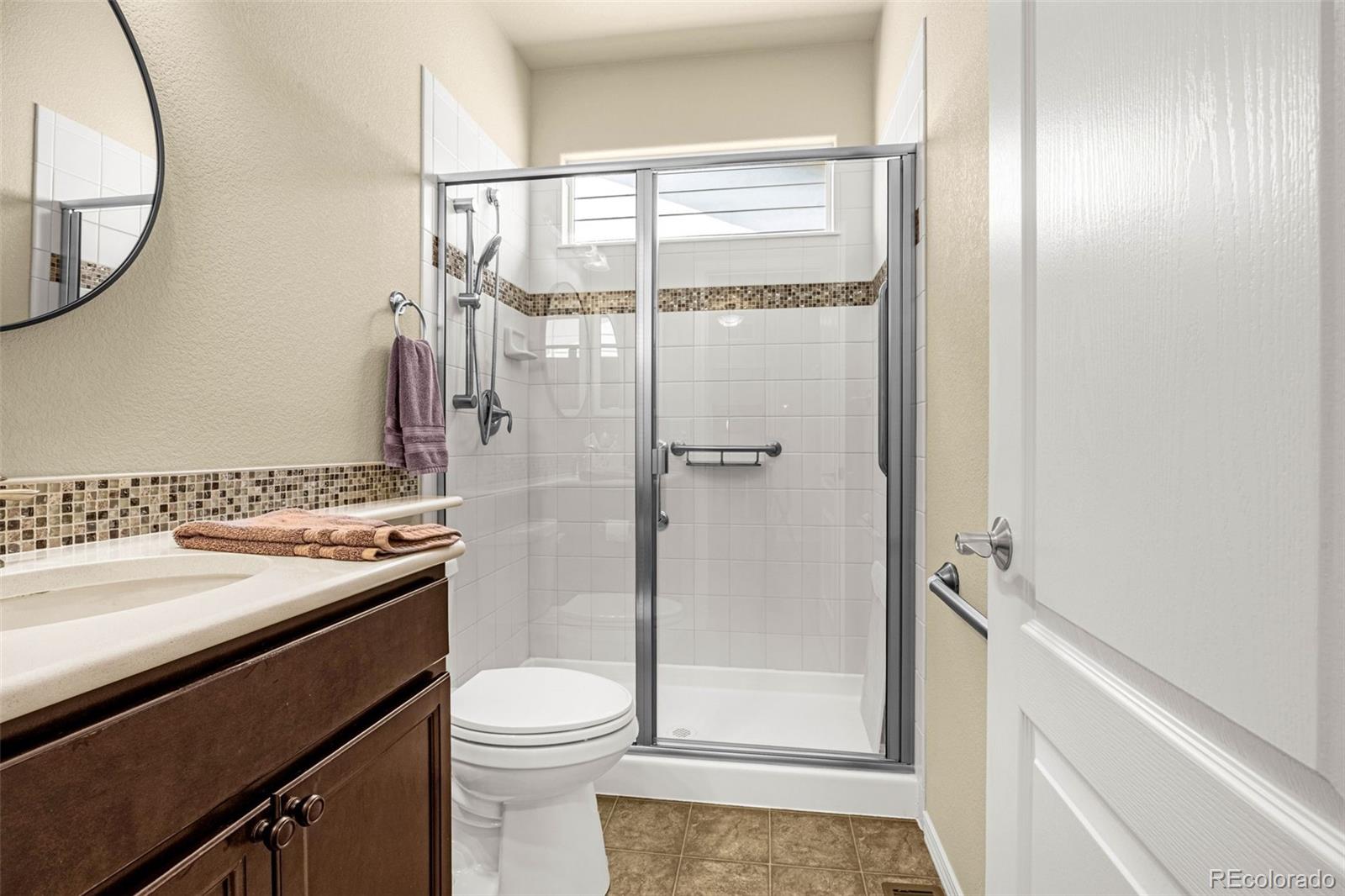 MLS Image #19 for 10626  hidden brook circle,colorado springs, Colorado