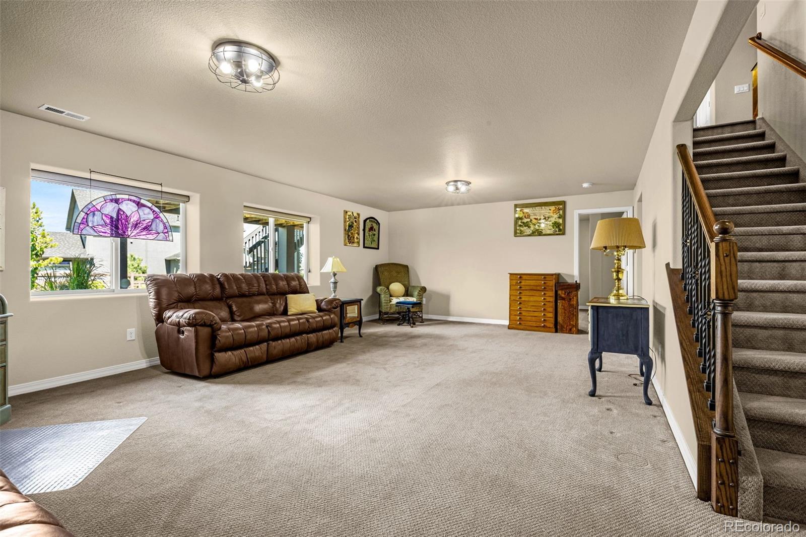MLS Image #21 for 10626  hidden brook circle,colorado springs, Colorado