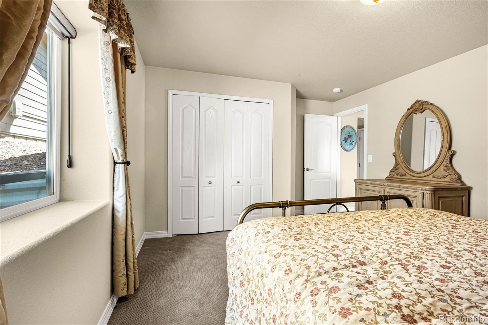 MLS Image #23 for 10626  hidden brook circle,colorado springs, Colorado