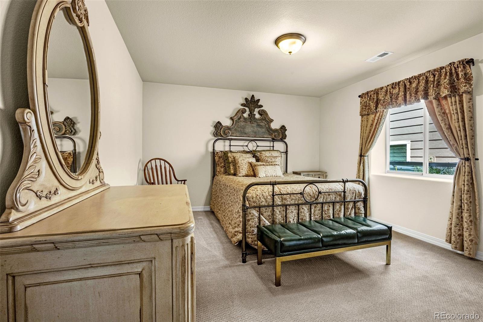 MLS Image #24 for 10626  hidden brook circle,colorado springs, Colorado
