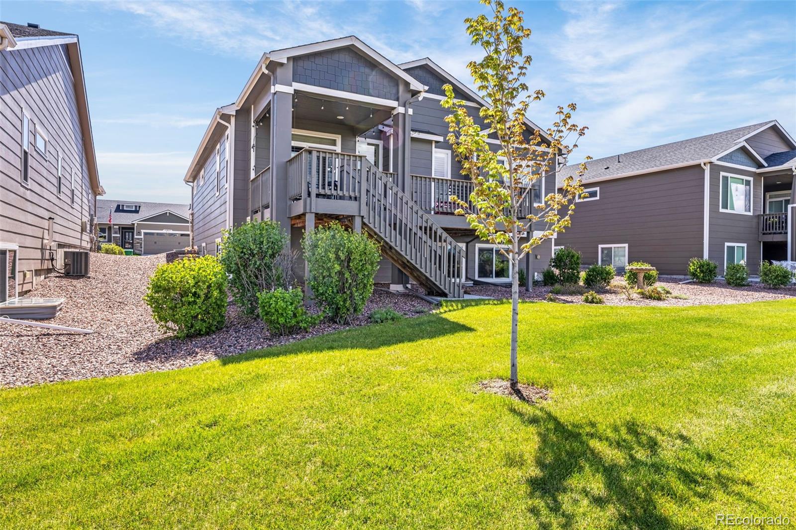 MLS Image #27 for 10626  hidden brook circle,colorado springs, Colorado