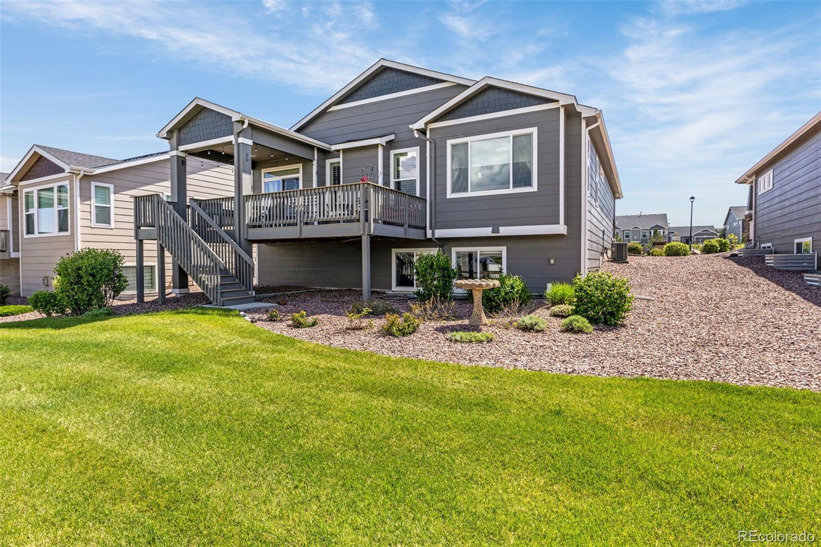 MLS Image #28 for 10626  hidden brook circle,colorado springs, Colorado