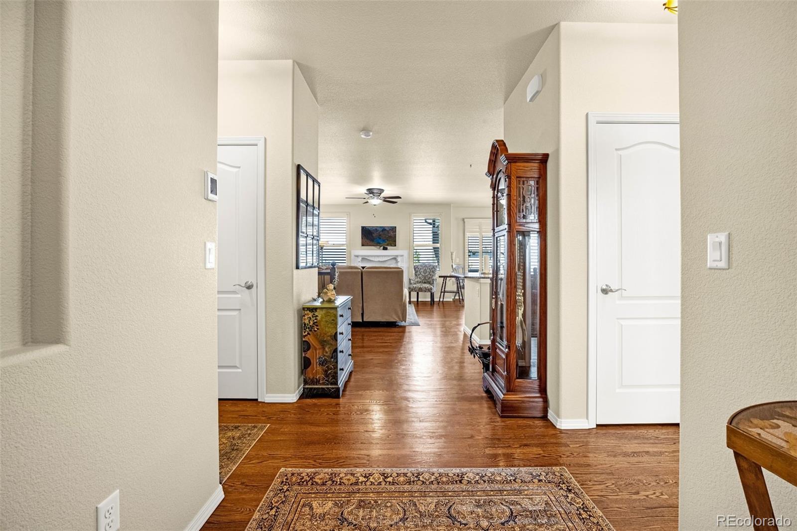 MLS Image #3 for 10626  hidden brook circle,colorado springs, Colorado