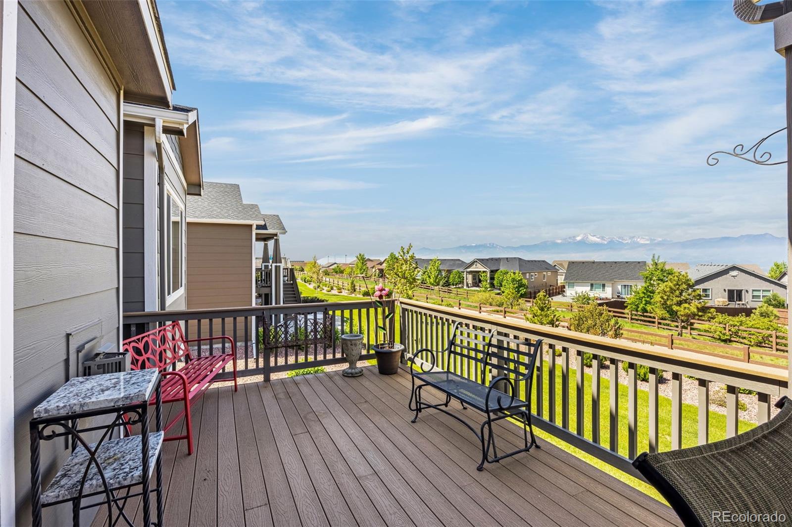 MLS Image #30 for 10626  hidden brook circle,colorado springs, Colorado
