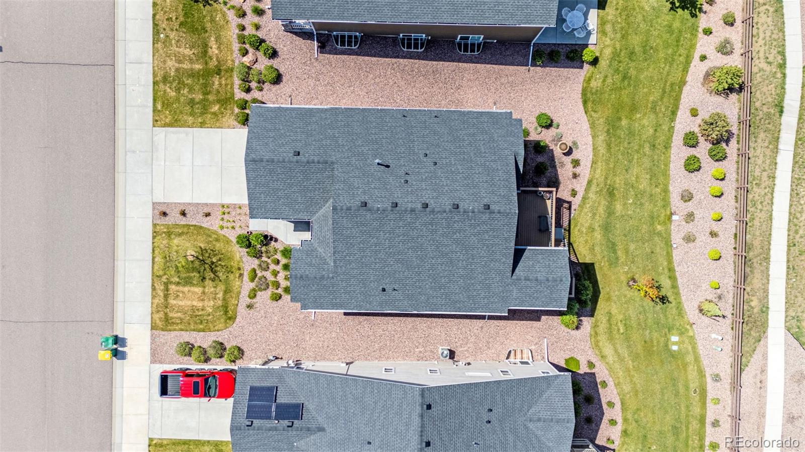 MLS Image #33 for 10626  hidden brook circle,colorado springs, Colorado
