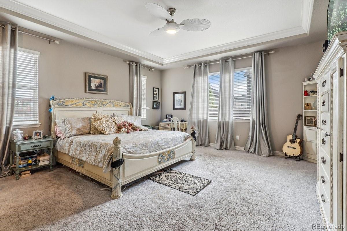 MLS Image #11 for 18036 e 99th avenue,commerce city, Colorado