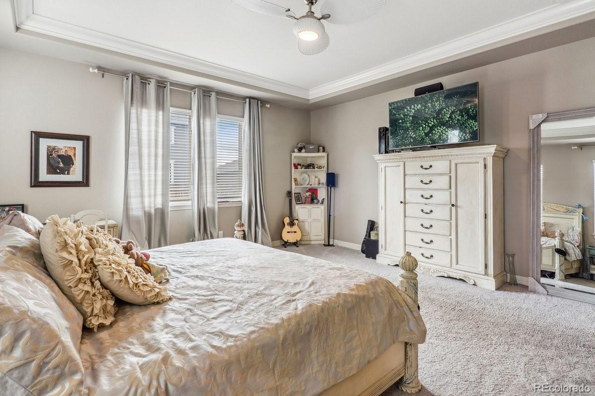 MLS Image #12 for 18036 e 99th avenue,commerce city, Colorado