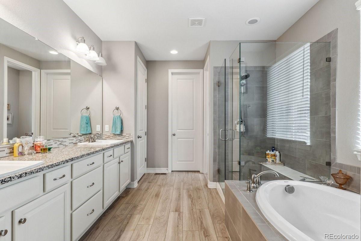 MLS Image #14 for 18036 e 99th avenue,commerce city, Colorado
