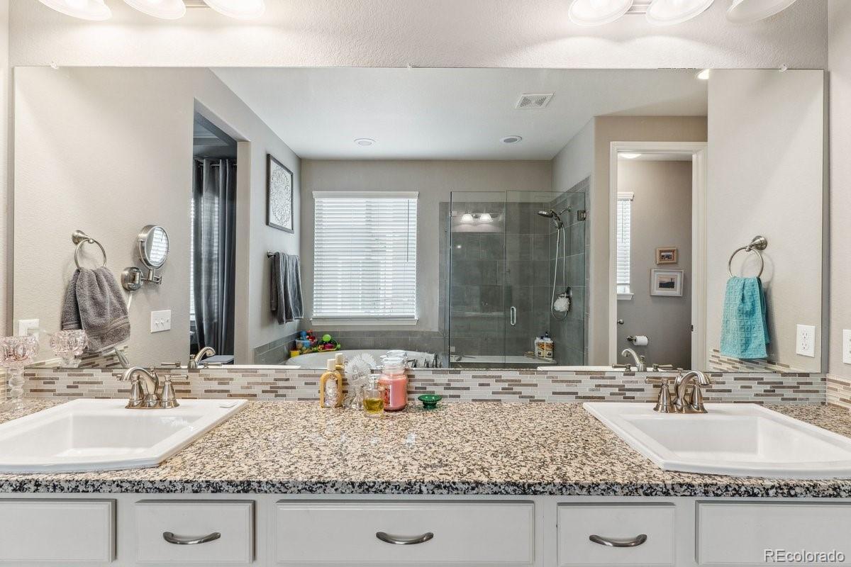 MLS Image #15 for 18036 e 99th avenue,commerce city, Colorado
