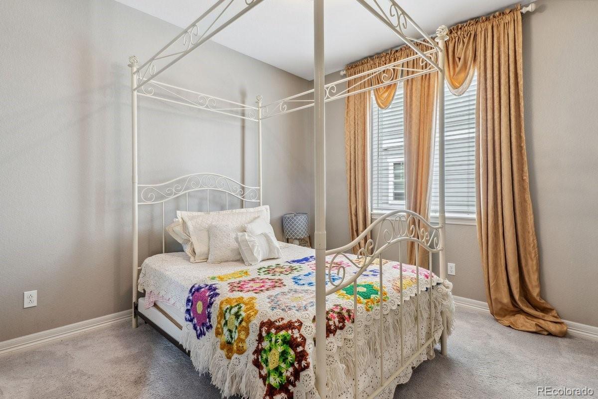 MLS Image #16 for 18036 e 99th avenue,commerce city, Colorado