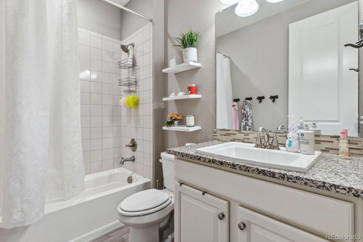 MLS Image #17 for 18036 e 99th avenue,commerce city, Colorado