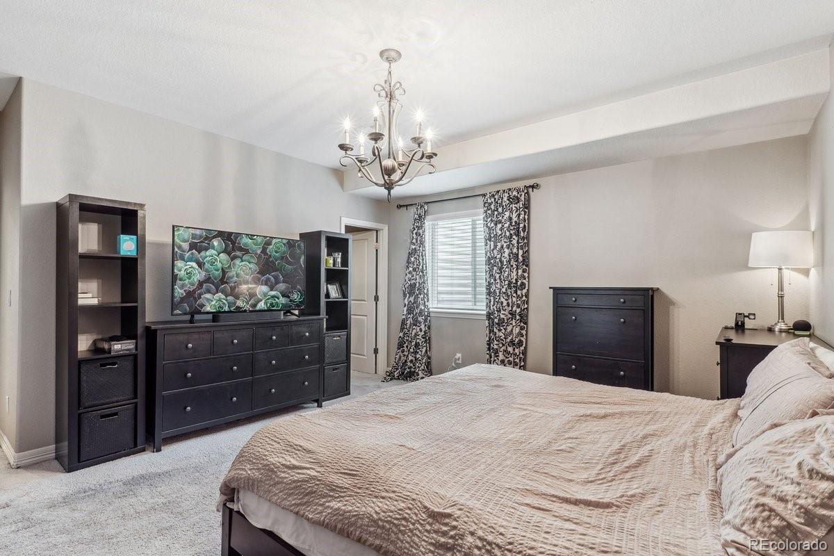 MLS Image #20 for 18036 e 99th avenue,commerce city, Colorado