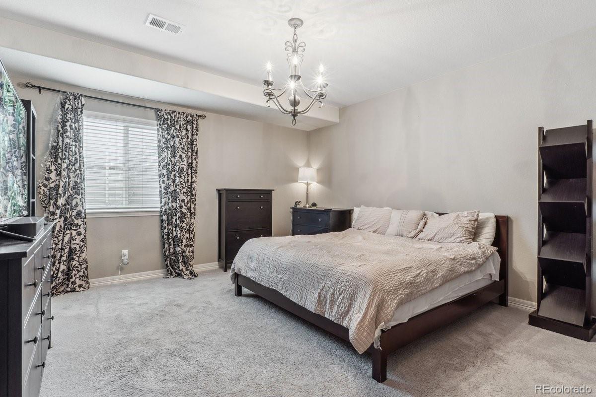 MLS Image #21 for 18036 e 99th avenue,commerce city, Colorado