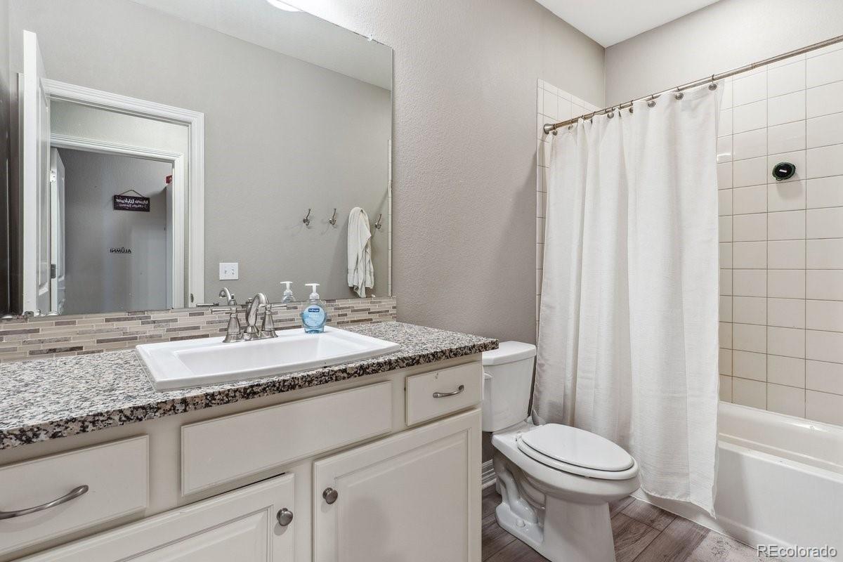 MLS Image #22 for 18036 e 99th avenue,commerce city, Colorado