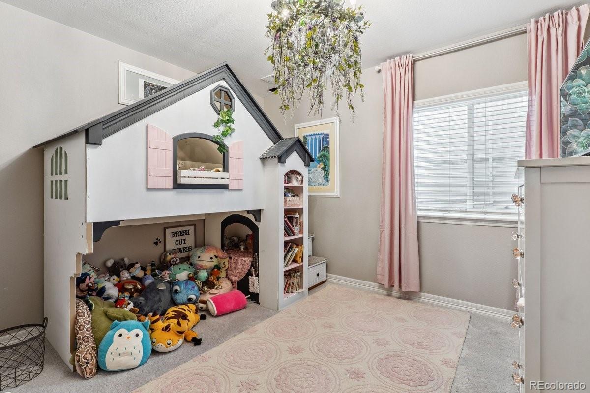 MLS Image #23 for 18036 e 99th avenue,commerce city, Colorado