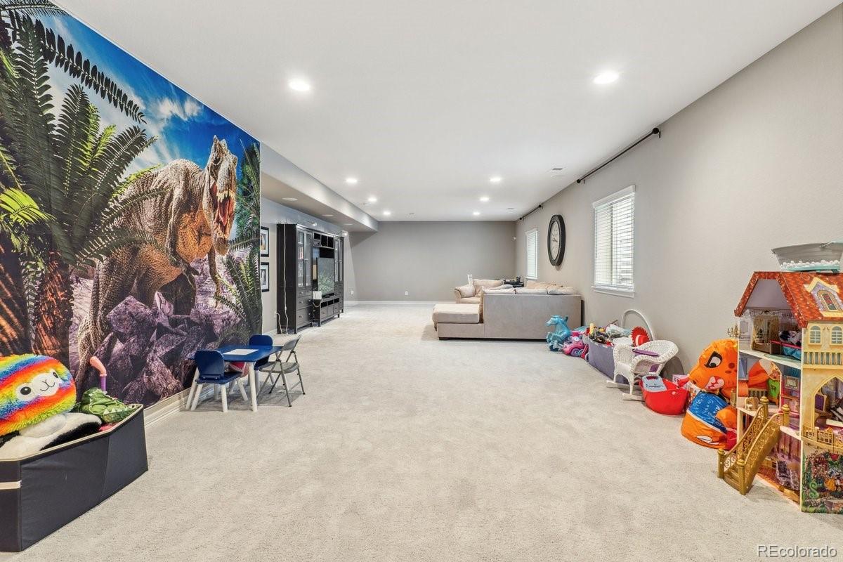 MLS Image #24 for 18036 e 99th avenue,commerce city, Colorado