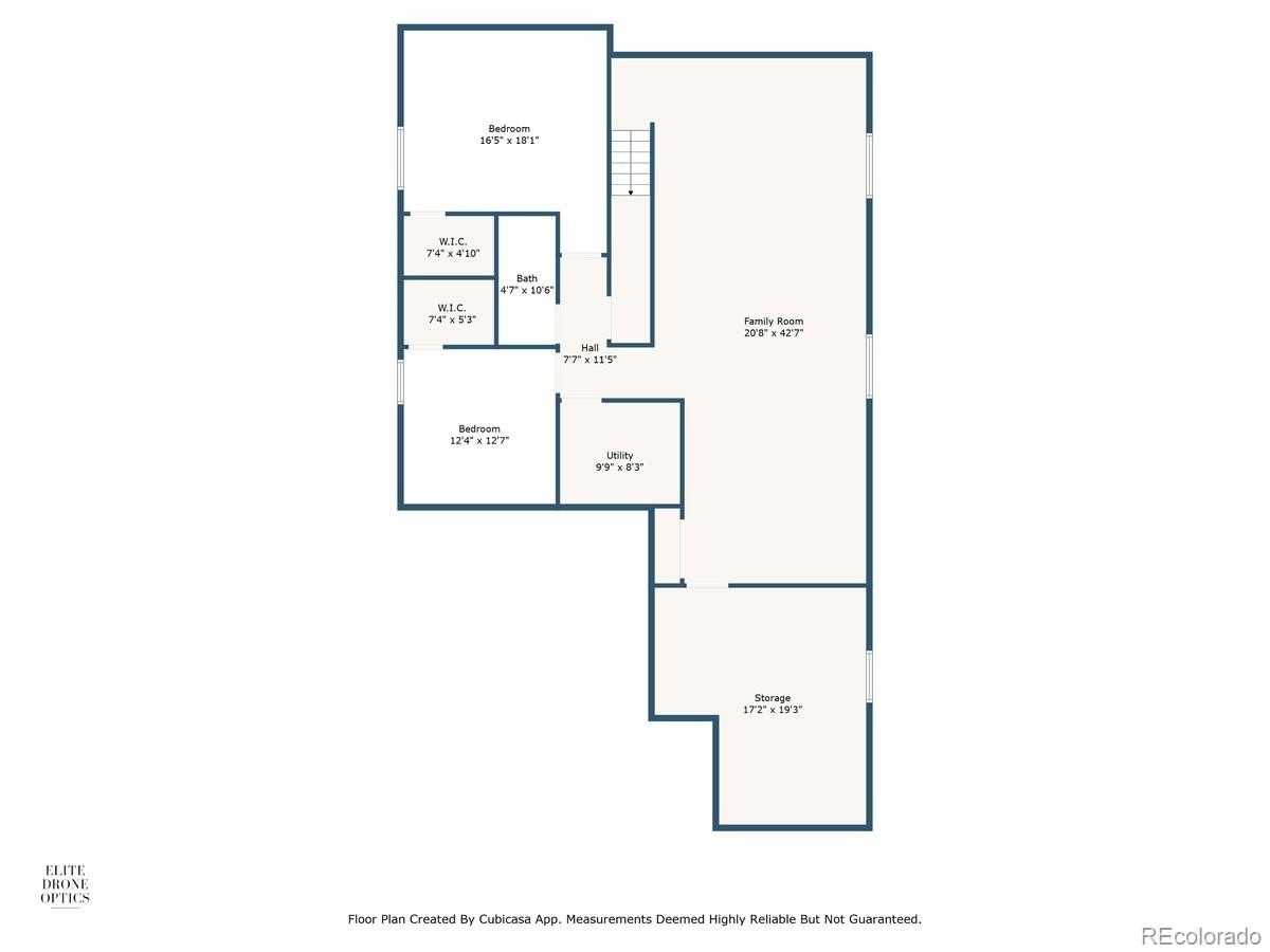 MLS Image #28 for 18036 e 99th avenue,commerce city, Colorado