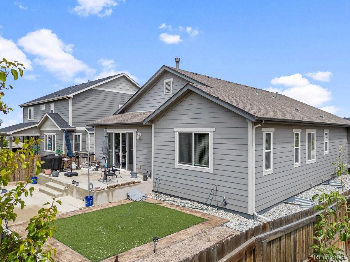 MLS Image #30 for 18036 e 99th avenue,commerce city, Colorado