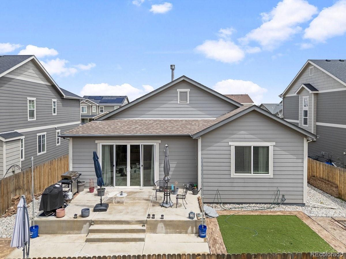 MLS Image #31 for 18036 e 99th avenue,commerce city, Colorado