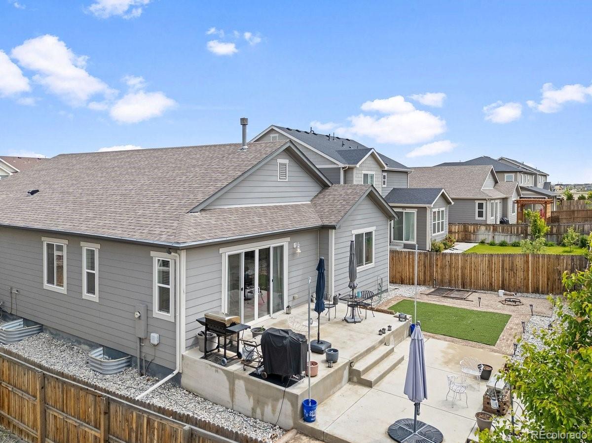 MLS Image #32 for 18036 e 99th avenue,commerce city, Colorado