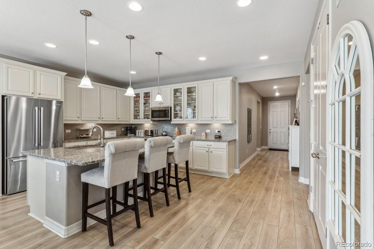 MLS Image #4 for 18036 e 99th avenue,commerce city, Colorado