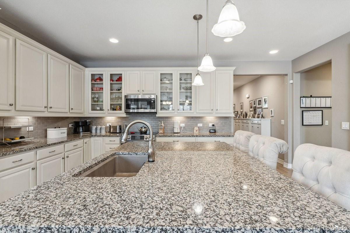 MLS Image #5 for 18036 e 99th avenue,commerce city, Colorado