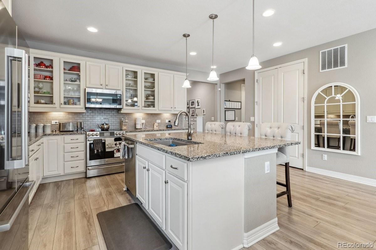MLS Image #6 for 18036 e 99th avenue,commerce city, Colorado