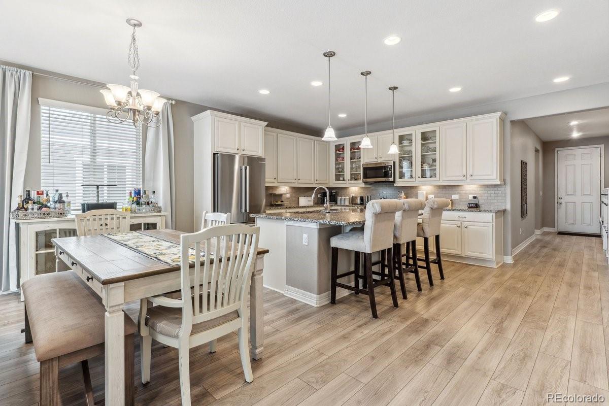 MLS Image #7 for 18036 e 99th avenue,commerce city, Colorado