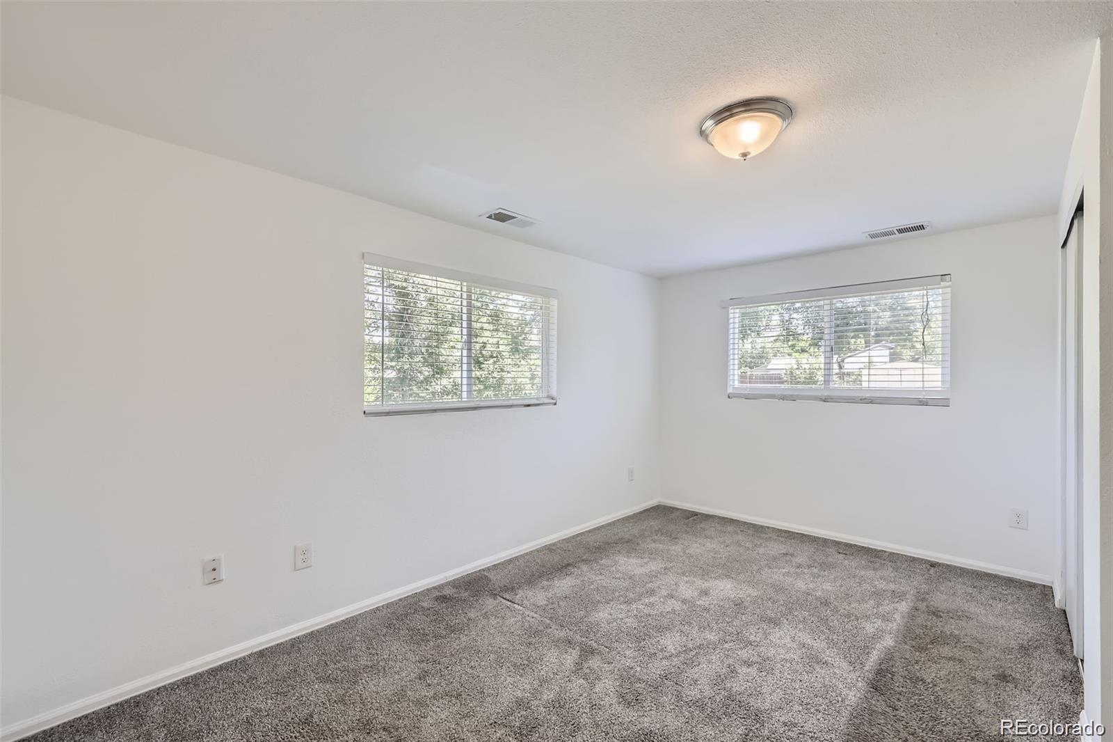 MLS Image #10 for 4730 s huron street,englewood, Colorado