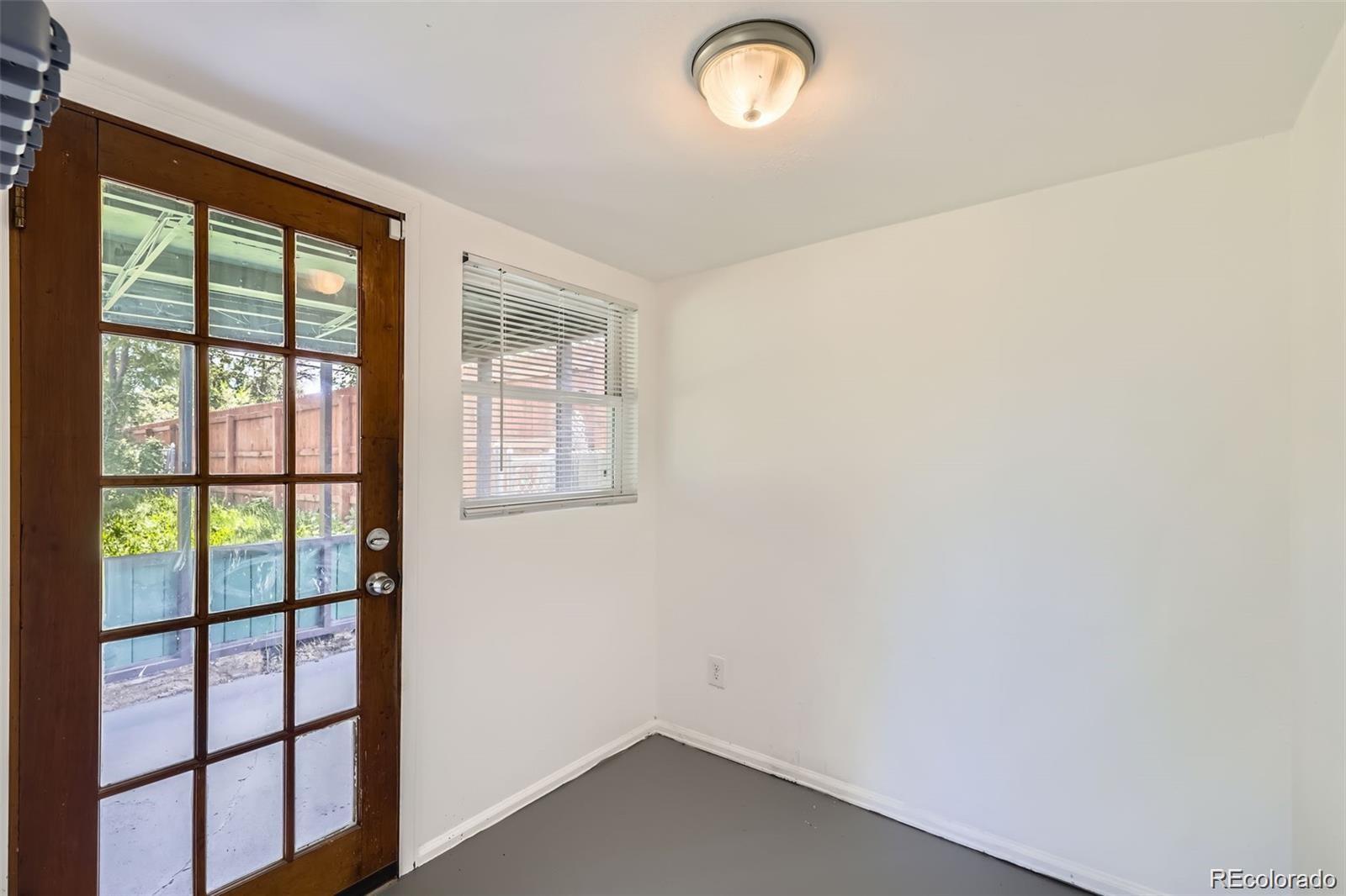 MLS Image #14 for 4730 s huron street,englewood, Colorado
