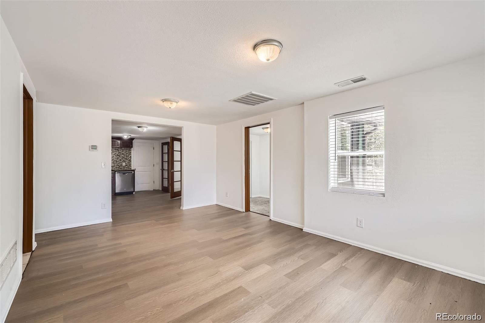 MLS Image #4 for 4730 s huron street,englewood, Colorado