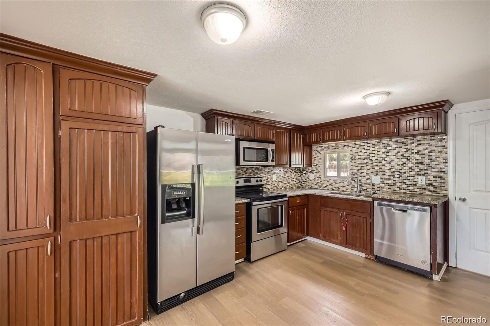 MLS Image #6 for 4730 s huron street,englewood, Colorado