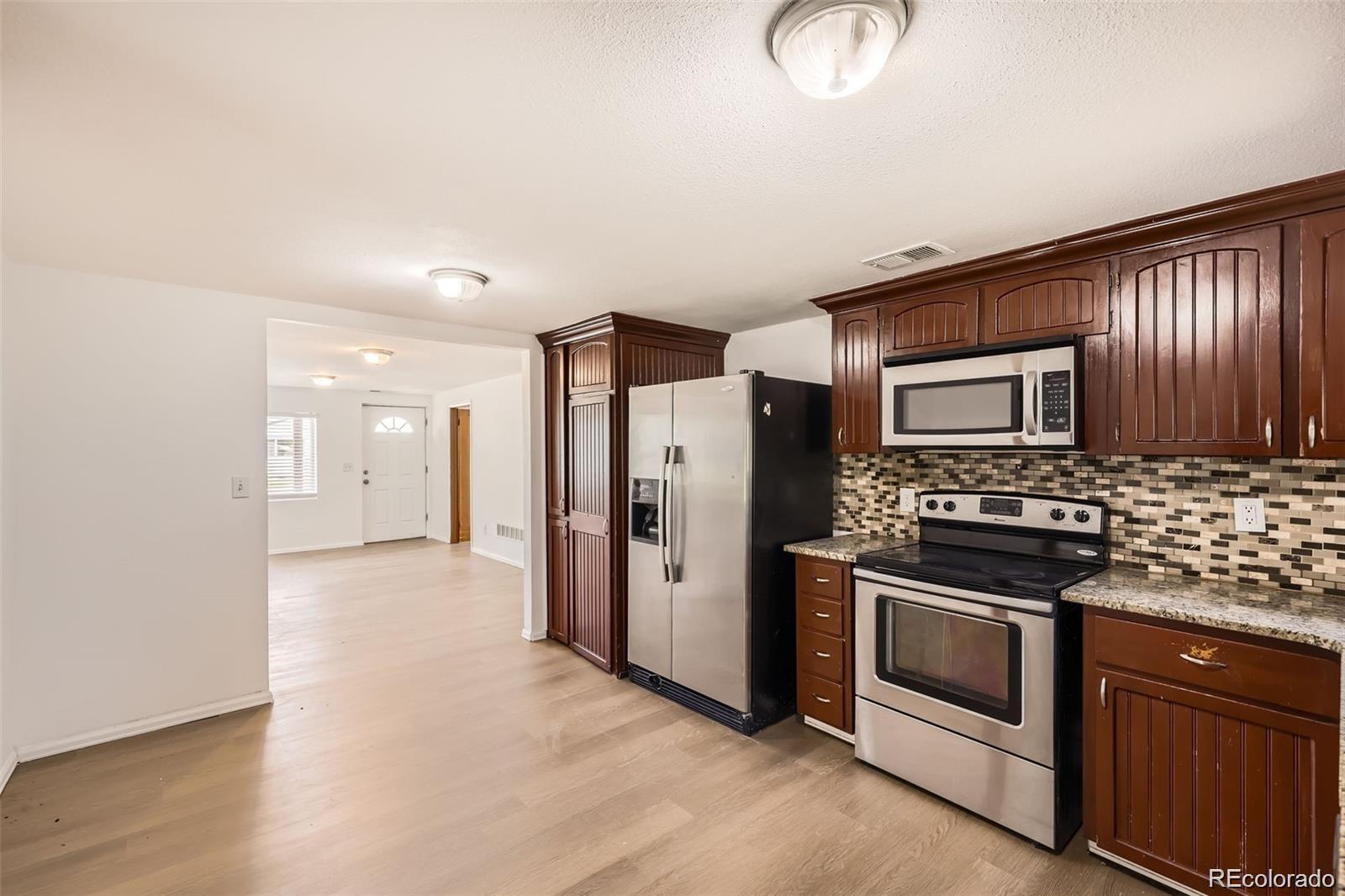 MLS Image #7 for 4730 s huron street,englewood, Colorado