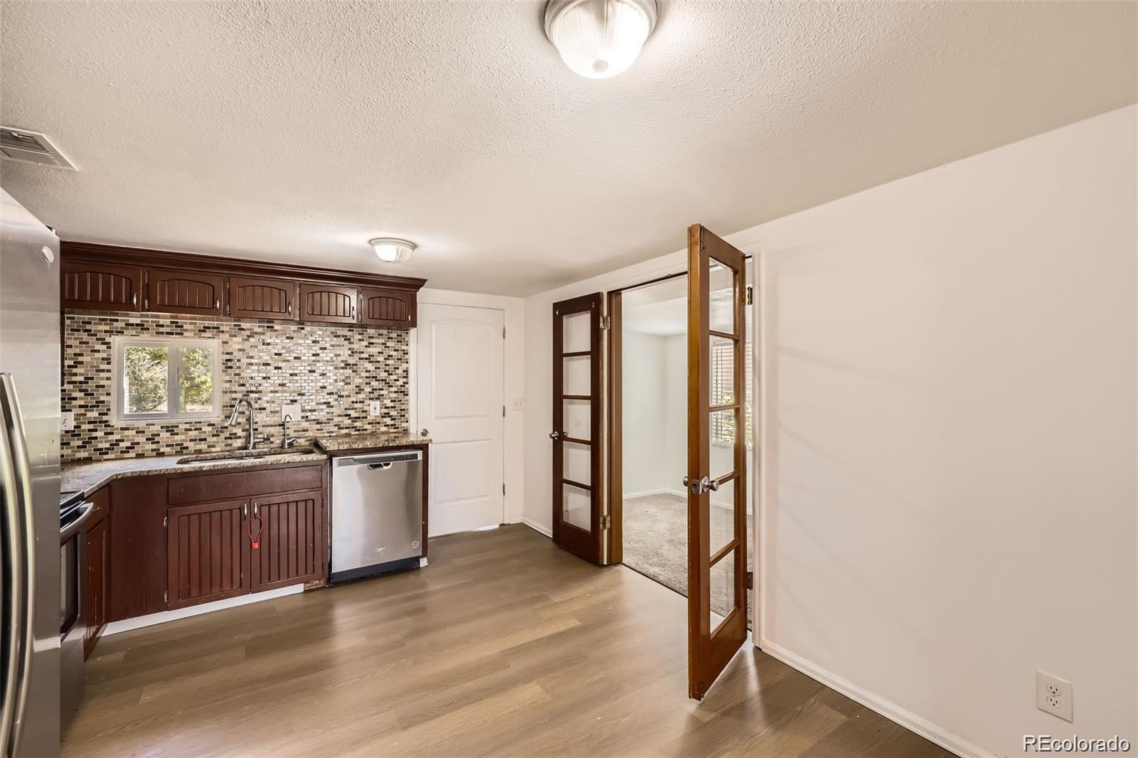 MLS Image #8 for 4730 s huron street,englewood, Colorado