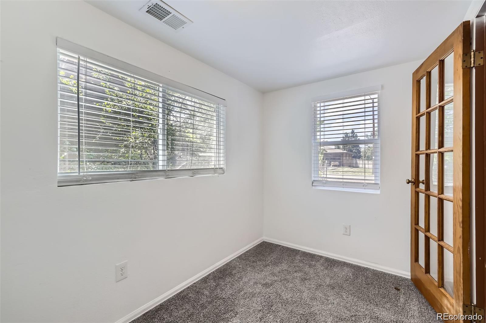 MLS Image #9 for 4730 s huron street,englewood, Colorado
