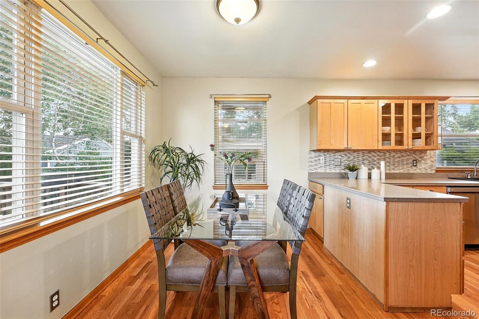 MLS Image #10 for 2232 s ogden street,denver, Colorado