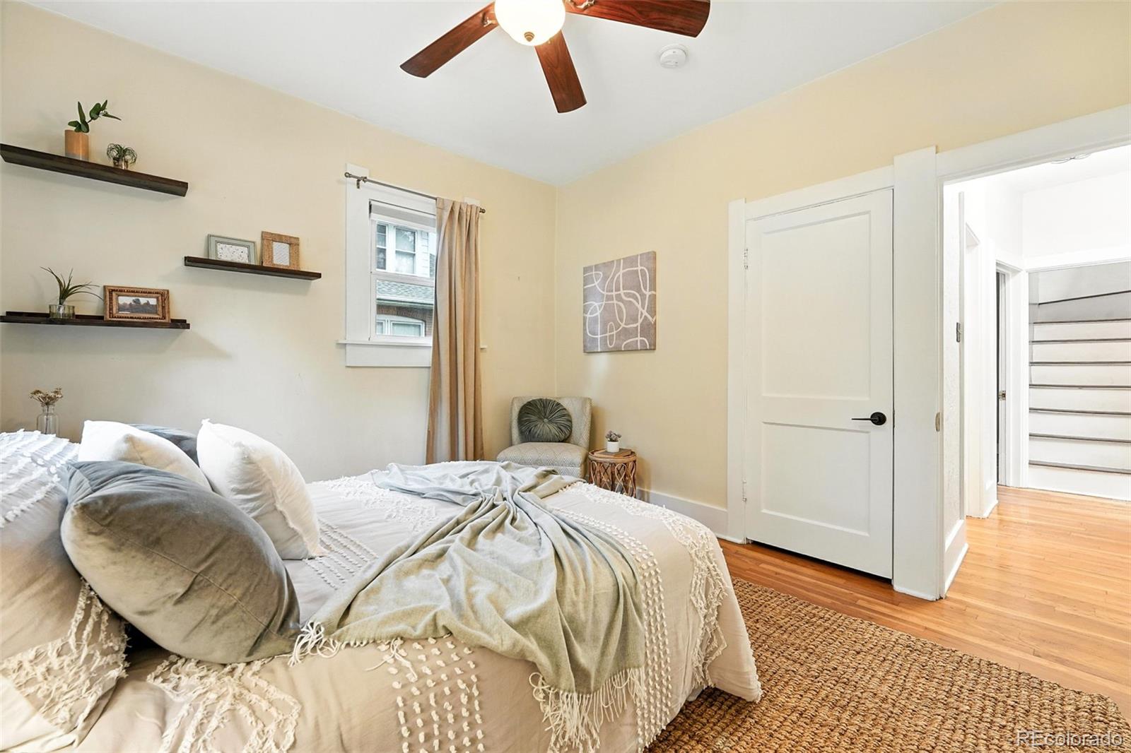 MLS Image #17 for 2232 s ogden street,denver, Colorado