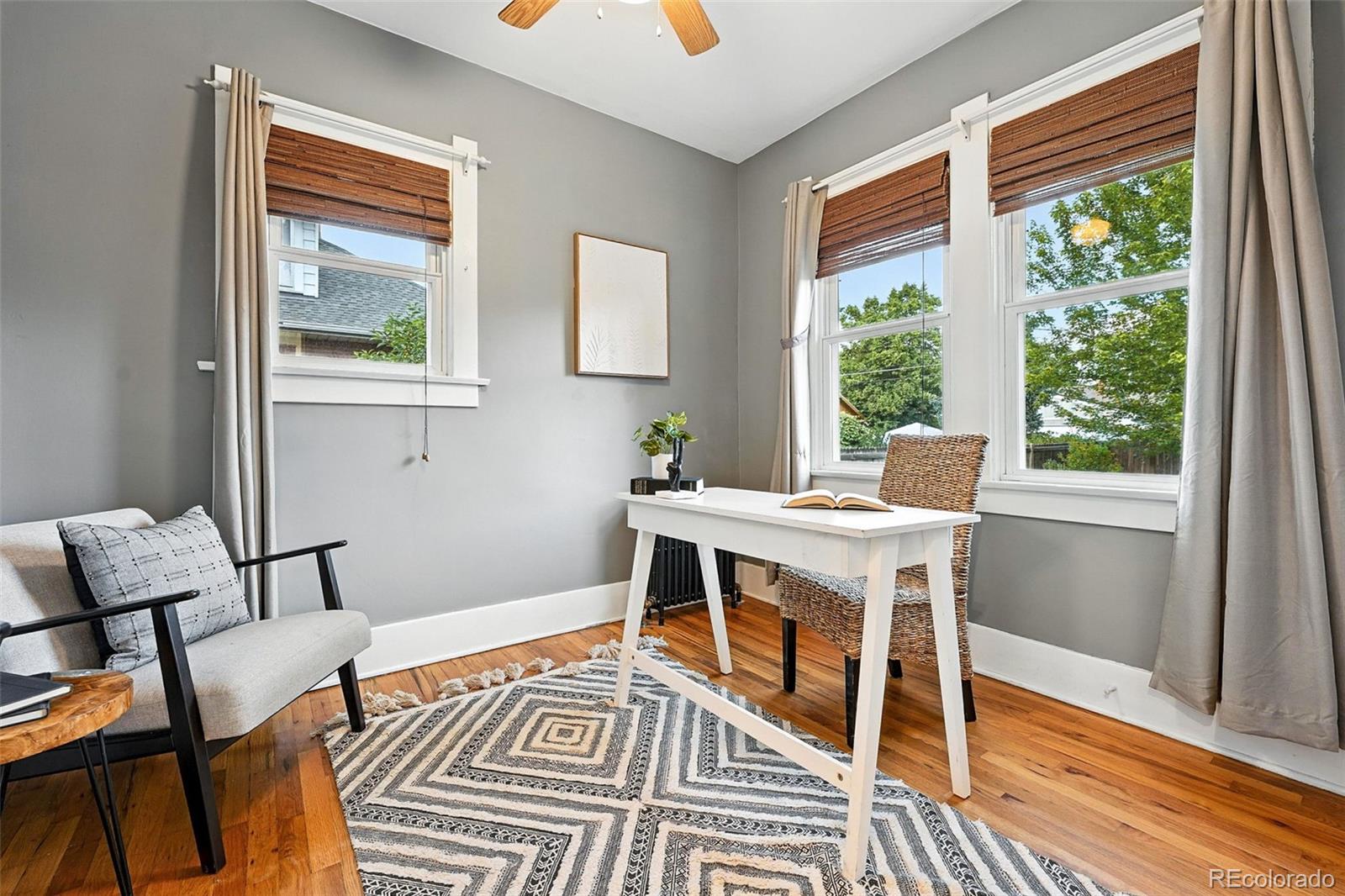 MLS Image #18 for 2232 s ogden street,denver, Colorado