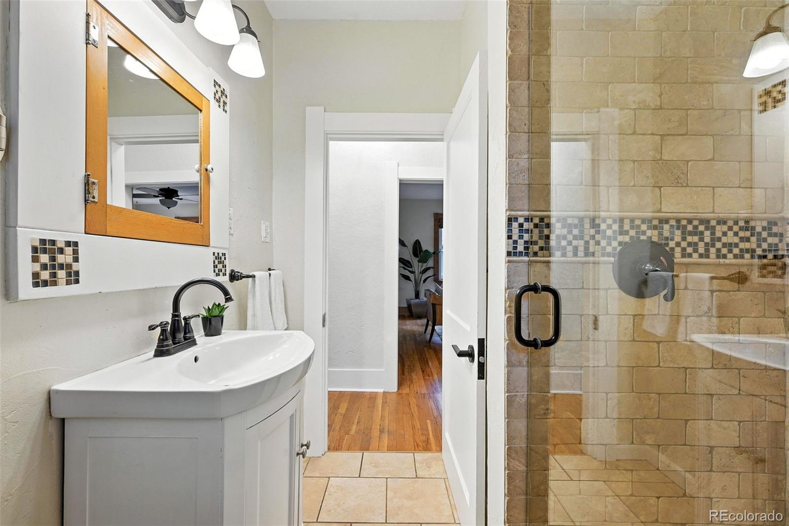 MLS Image #19 for 2232 s ogden street,denver, Colorado