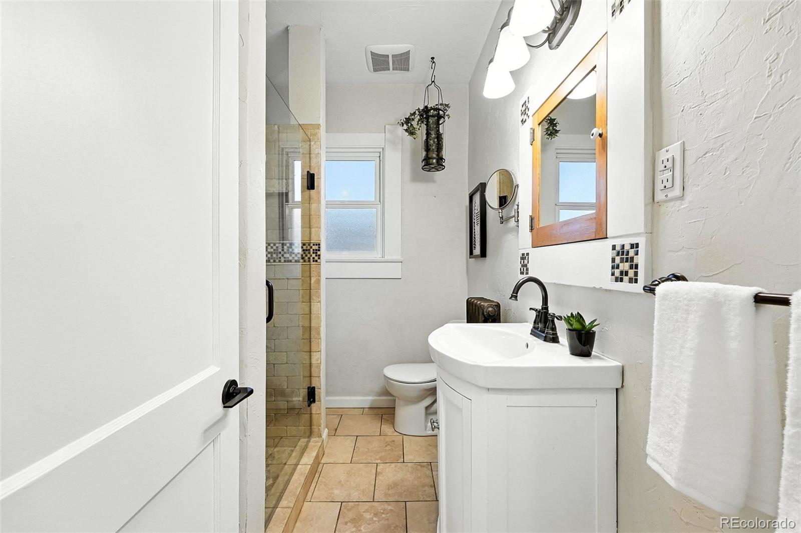 MLS Image #20 for 2232 s ogden street,denver, Colorado